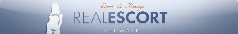 RealEscort Danemark